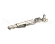 P5046512 Pitco Connector,Pin 24-18Awg Molex Pc