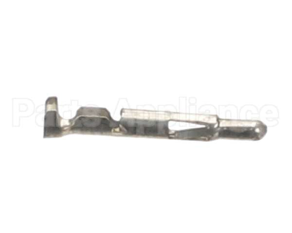 P5046512 Pitco Connector,Pin 24-18Awg Molex Pc