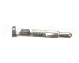 P5046512 Pitco Connector,Pin 24-18Awg Molex Pc
