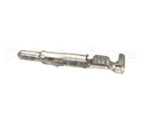 P5046512 Pitco Connector,Pin 24-18Awg Molex Pc
