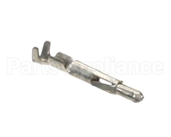 P5046512 Pitco Connector,Pin 24-18Awg Molex Pc