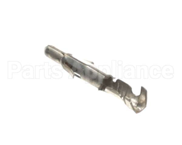 P5046512 Pitco Connector,Pin 24-18Awg Molex Pc