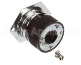 P5046542 Pitco Recpt,Twist Lock-125V L5-15R