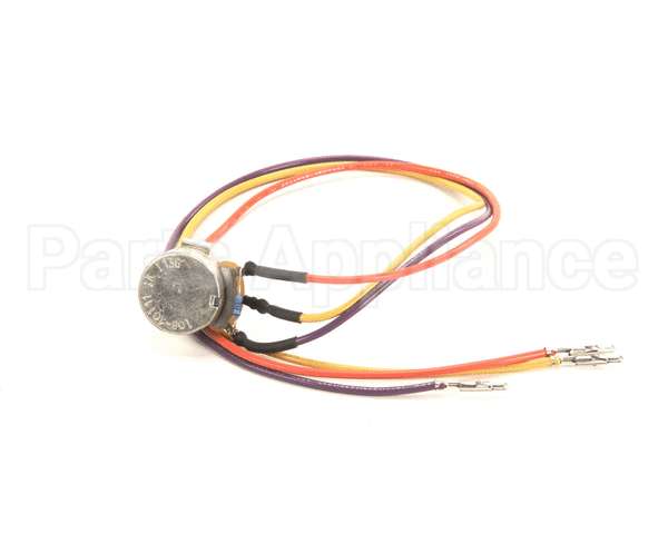 P5046582 Pitco Potentiometer,Go Series