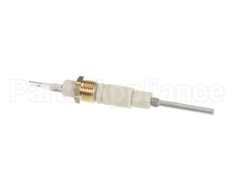 P5046626 Anets Prb,Sensing Elec Ign