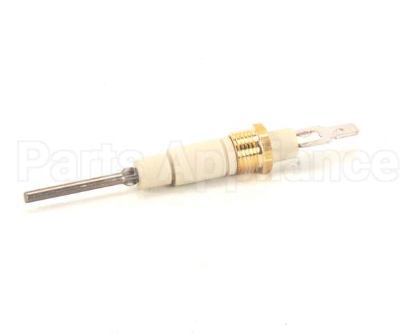 P5046626 Pitco Prb,Sensing Elec Ign