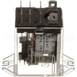 P5046686 Compatible Pitco Relay - 24Vac