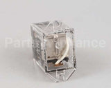 P5046688 Pitco Relay,24Vac Spdt Mtg Tab