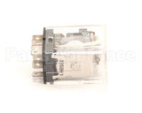 P5046691 Pitco Relay,120Vac Spdt Mounting Tab