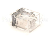 P5046691 Pitco Relay,120Vac Spdt Mounting Tab