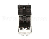 P5046693 Pitco Relay,120Vac Dpdt