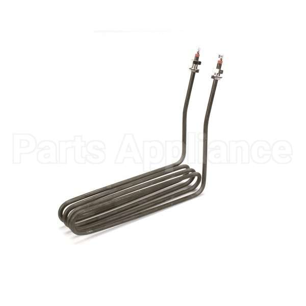 P5046901 Compatible Pitco Element, Tublr 6Kw 208V E18