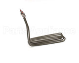 P5046901 Pitco Element,Tublr 6Kw 208V E18