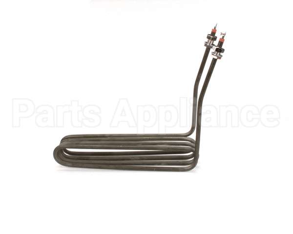 P5046901 Pitco Element,Tublr 6Kw 208V E18