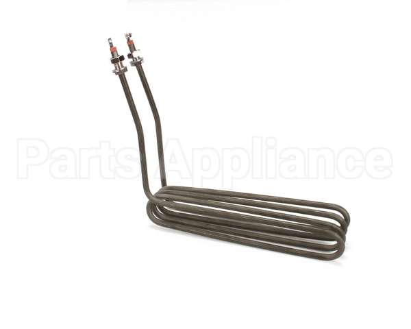 P5046901 Pitco Element,Tublr 6Kw 208V E18