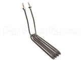 P5046902 Pitco Element,Tublr 6Kw 240V E18