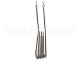 P5046902 Pitco Element,Tublr 6Kw 240V E18