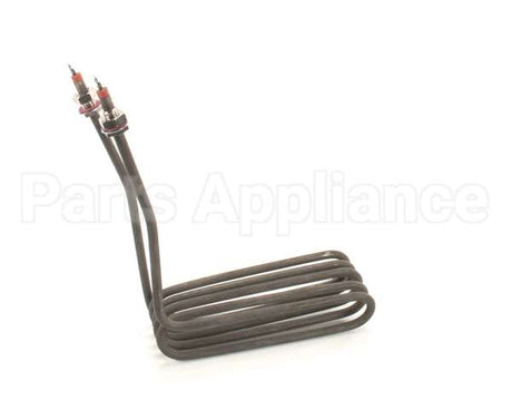 P5046921 Pitco Element,Tublr 5.5Kw 240V E14