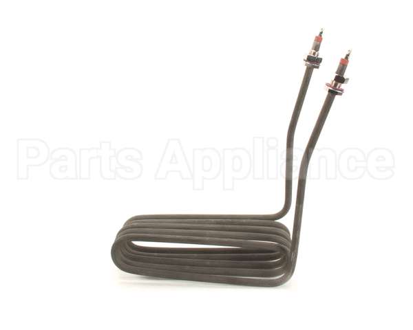 P5046921 Pitco Element,Tublr 5.5Kw 240V E14