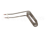 P5046923 Pitco Element,Tublr 3.5Kw 208V E12 E