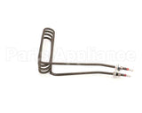 P5046923 Pitco Element,Tublr 3.5Kw 208V E12 E