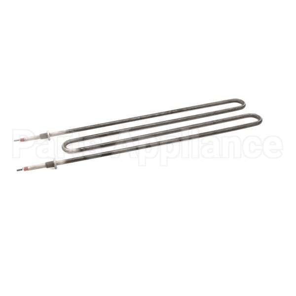 P5046926 Compatible Pitco Element, Tublr 6Kw 240V E24 E34
