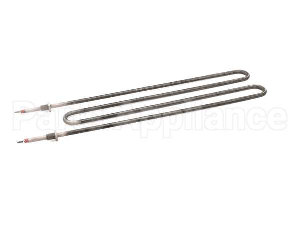 P5046926 Pitco Element,Tublr 6Kw 240V E24 E34