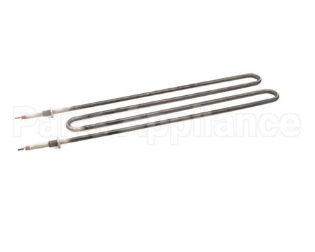 P5046926 Pitco Element,Tublr 6Kw 240V E24 E34