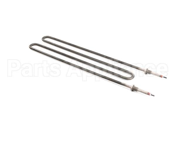 P5046926 Pitco Element,Tublr 6Kw 240V E24 E34