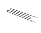 P5046926 Pitco Element,Tublr 6Kw 240V E24 E34