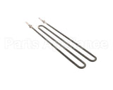 P5046926 Pitco Element,Tublr 6Kw 240V E24 E34