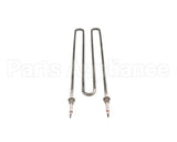 P5046926 Pitco Element,Tublr 6Kw 240V E24 E34