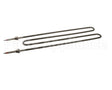 P5046930 Pitco Element,Tublr 6Kw 480V E24 E34