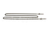 P5046930 Pitco Element,Tublr 6Kw 480V E24 E34