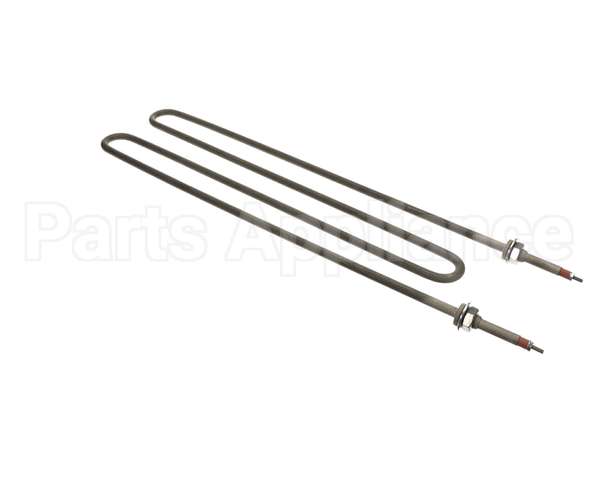 P5046930 Pitco Element,Tublr 6Kw 480V E24 E34