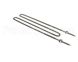 P5046930 Pitco Element,Tublr 6Kw 480V E24 E34