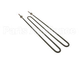 P5046930 Pitco Element,Tublr 6Kw 480V E24 E34