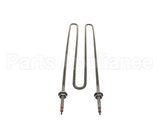 P5046930 Pitco Element,Tublr 6Kw 480V E24 E34