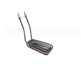 P5046940 Pitco Element,Tublr 7Kw 220V E7 E14B