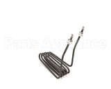 P5046940 Pitco Element,Tublr 7Kw 220V E7 E14B