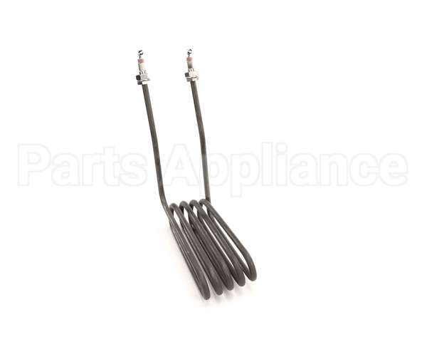 P5046940 Pitco Element,Tublr 7Kw 220V E7 E14B