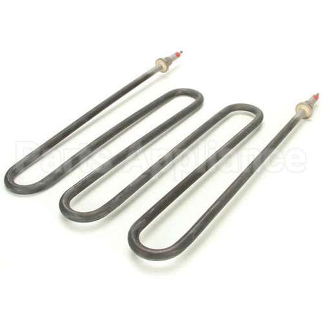 P5046965 Compatible Pitco 208V Ppe14 P Element Tublr 6Kw