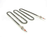 P5046965 Pitco Element,Tublr 6Kw 208V Ppe14 P