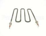 P5046965 Pitco Element,Tublr 6Kw 208V Ppe14 P