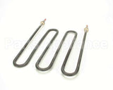 P5046965 Pitco Element,Tublr 6Kw 208V Ppe14 P