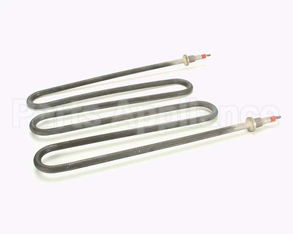 P5046965 Pitco Element,Tublr 6Kw 208V Ppe14 P