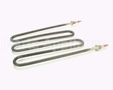 P5046965 Pitco Element,Tublr 6Kw 208V Ppe14 P