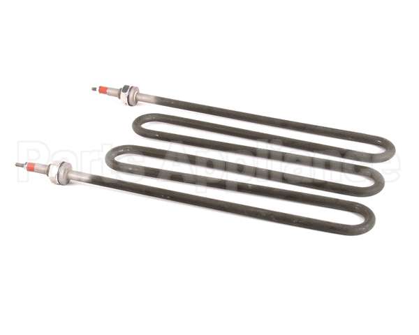 P5046968 Pitco Element,Tublr 6Kw 240V Ppe14 P