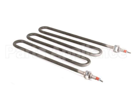 P5046968 Pitco Element,Tublr 6Kw 240V Ppe14 P