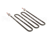 P5046968 Pitco Element,Tublr 6Kw 240V Ppe14 P